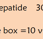 Tirzepatide 30mg-ca