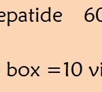 Tirzepatide 60mg